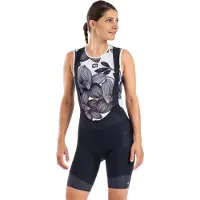 ALÉ Master 2.0 Sykkelshorts