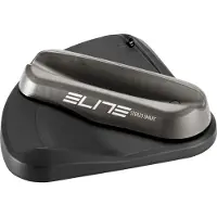 Elite Sterzo Smart Støtte