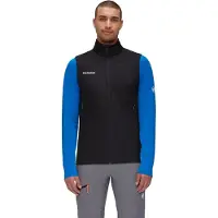 Mammut Ultimate Vii So Vest