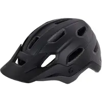 Giro Source Mips Mtb-hjelm
