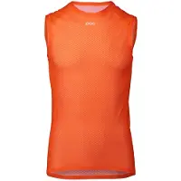 POC Essential Layer Ermeløs Baselag