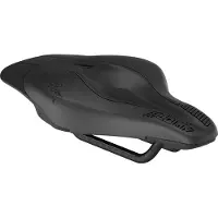 SQlab 613 Ergowave R Carbon Sykkelsete