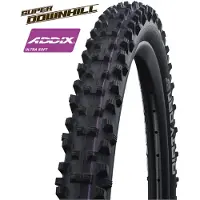 Schwalbe Dirty Dan sammenleggbart dekk 29 2,35 (60-622)