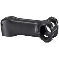 Ritchey Comp Switch Sykkelstyrestem