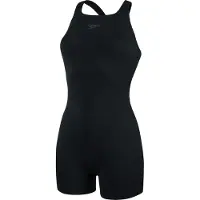 Speedo Eco Endurance+ Badedrakt