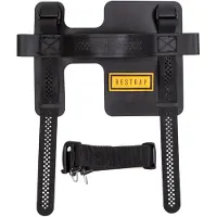 Restrap City Carry Håndtak