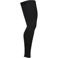 Pearl Izumi Elite Thermal Legvarmere