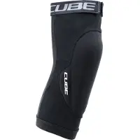 Cube X Actionteam Knebeskyttere