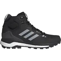 Adidas Terrex Skychaser 2 Mid Goretex Tursko