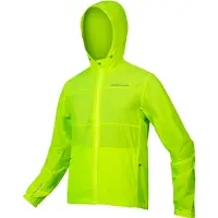 Endura Hummvee Wp Shell Jakke