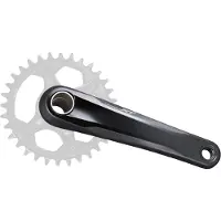 Shimano Deore Xt M8130 S-boost Krankarm
