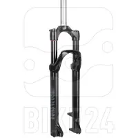 RockShox Judy Gold Rl Remote Qr Steer Tube 42 Mm Mtb-gaffel