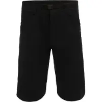 Oakley Mann Drop In Mtb Short