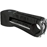 Fsa K-force Light St Carbon Sykkelstyrestem