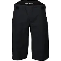 POC Bastion Shorts