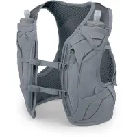 Osprey Dyna Hydreringsvest 1.5l