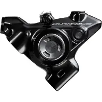 Shimano Dura-ace Br-r9270 Bakre Skivebremsekaliper