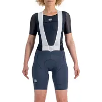 Sportful Ltd Bib Sykkelshorts Uten Seler