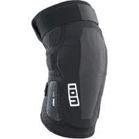 iON K-lite Knebeskyttere