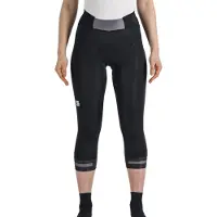 Sportful Neo 3/4 Lange Bukser Uten Stropper