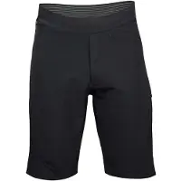 Q36.5 Active Q37bpm Shorts