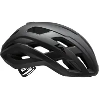Lazer Strada Kineticore Ce-cpsc Hjelm