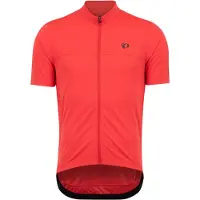 Pearl Izumi Quest Kort Ermet Trøye