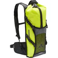 Vaude Bike Trailpack Ii Ryggsekk