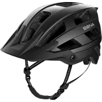Sena M1 Evo Mtb-hjelm