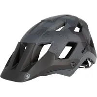 Endura Hummvee Plus Mips Mtb-hjelm