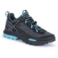 Aku Rocket Dfs Goretex Tursko