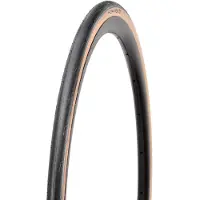 Maxxis High Hypr/k2/one70/tanwall Carbon Fiber 170 Tpi Tubeless 700c X 25 Stiv Racerdekk