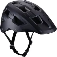 BBB Nanga Mtb-hjelm
