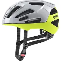 Uvex Gravel X Hjelm