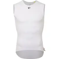 Pearl Izumi Transfer Mesh Ermeløs Baselag