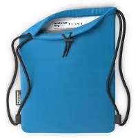 Smellwell Xl Duftpute