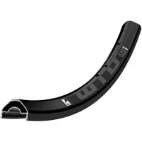 WTB tyres Kom Light I25 Tcs Felg