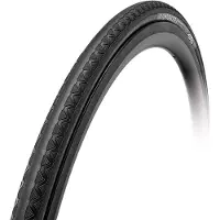 Tufo 5tr Tubeless 700c X 28 Stiv Racerdekk