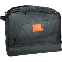 Amplifi Travel Torino Veske