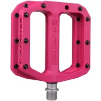 Burgtec Mk4 Composite Sykkelpedaler