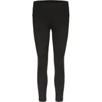 Super.natural Snw012930 Leggings