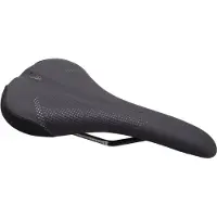 WTB tyres Sl8 Titanium Sykkelsete