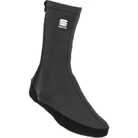 Sportful Reflex Bootie Oversko