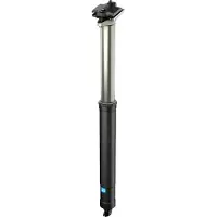 Pro Tharsis Dsp Internal Dropper Setepinne 160 Mm
