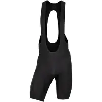Pearl Izumi Pro Sykkelshorts