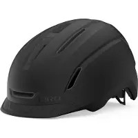 Giro Caden Ii Led Mips Byhjelm
