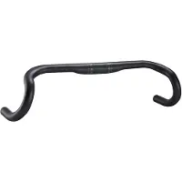 Ritchey Comp Butano Styre
