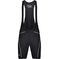 Dare 2b Ecliptic Sykkelshorts