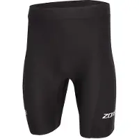 Zone3 Lava Jammer