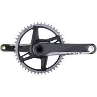 Sram Red Dub Direct Mount Kranksett